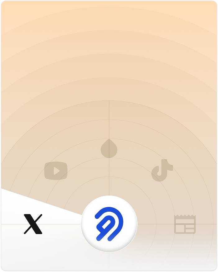 Login Background